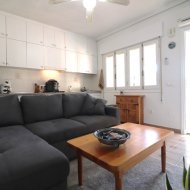 Resale - Townhouse -
Ciudad Quesada - Altos de Quesada