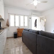 Resale - Townhouse -
Ciudad Quesada - Altos de Quesada