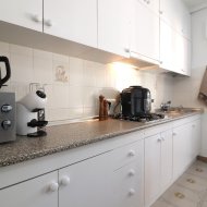 Resale - Townhouse -
Ciudad Quesada - Altos de Quesada