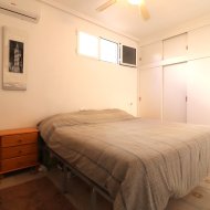 Resale - Townhouse -
Ciudad Quesada - Altos de Quesada