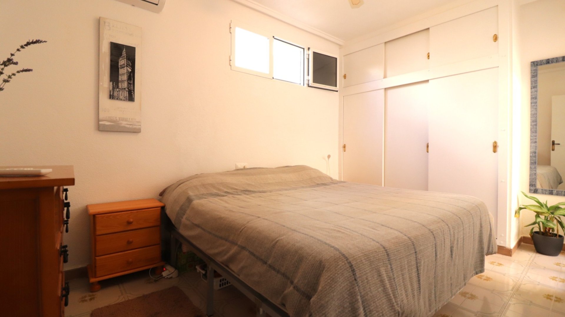 Resale - Townhouse -
Ciudad Quesada - Altos de Quesada