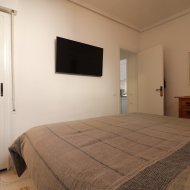 Resale - Townhouse -
Ciudad Quesada - Altos de Quesada