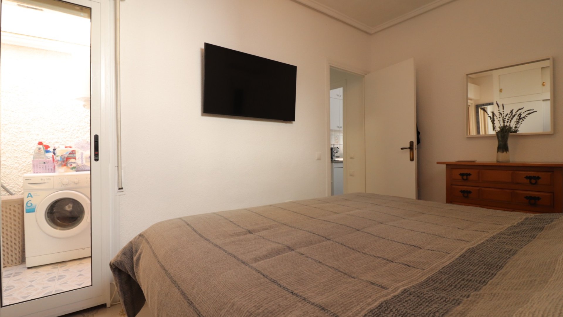 Resale - Townhouse -
Ciudad Quesada - Altos de Quesada