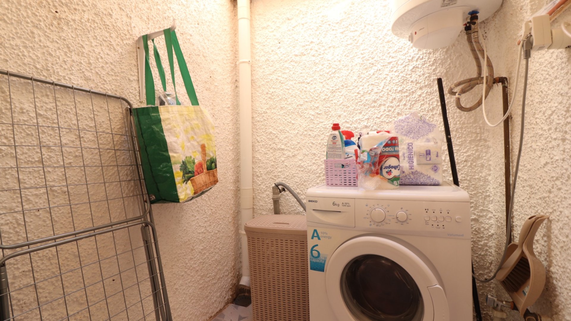 Resale - Townhouse -
Ciudad Quesada - Altos de Quesada