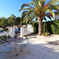 Resale - Townhouse -
Ciudad Quesada - Altos de Quesada