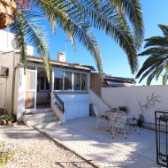 Resale - Townhouse -
Ciudad Quesada - Altos de Quesada