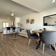 Resale - Townhouse -
Ciudad Quesada - Altos de Quesada