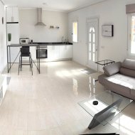 Resale - Townhouse -
Ciudad Quesada - Benimar
