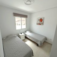 Resale - Townhouse -
Ciudad Quesada - Benimar