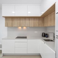 Resale - Townhouse -
Ciudad Quesada - Costa Blanca