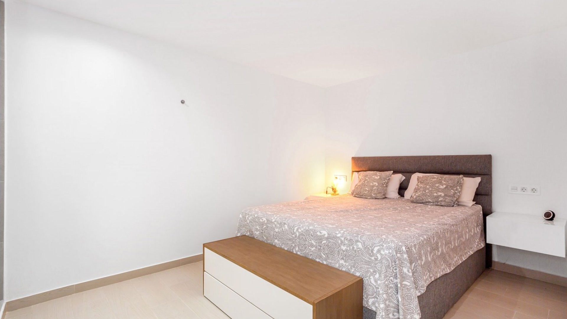 Resale - Townhouse -
Ciudad Quesada - Costa Blanca