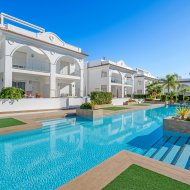 Resale - Townhouse -
Ciudad Quesada - Doña Pepa