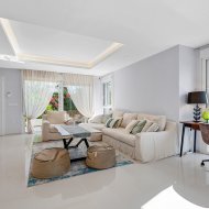 Resale - Townhouse -
Ciudad Quesada - Doña Pepa