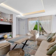 Resale - Townhouse -
Ciudad Quesada - Doña Pepa