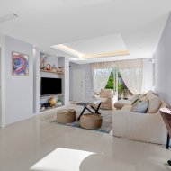 Resale - Townhouse -
Ciudad Quesada - Doña Pepa