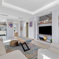 Resale - Townhouse -
Ciudad Quesada - Doña Pepa