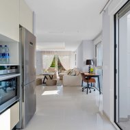 Resale - Townhouse -
Ciudad Quesada - Doña Pepa