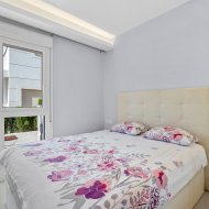 Resale - Townhouse -
Ciudad Quesada - Doña Pepa