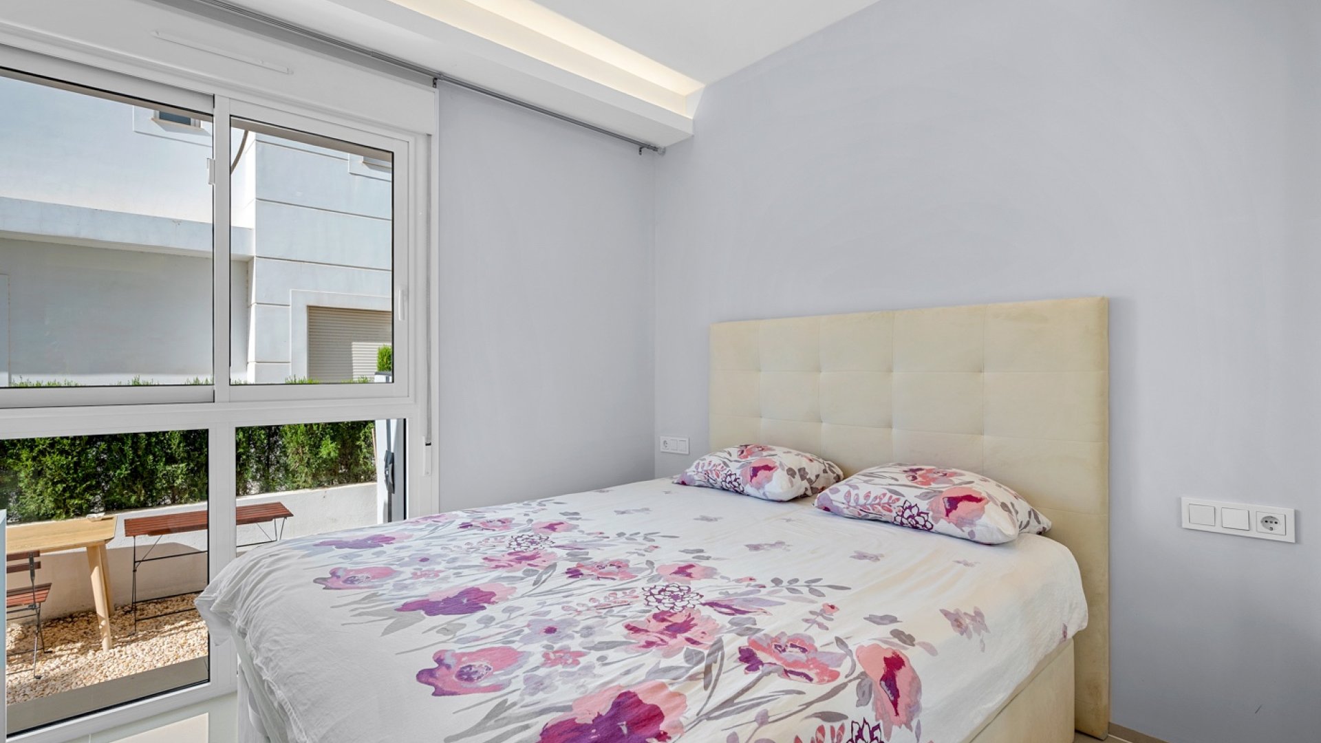 Resale - Townhouse -
Ciudad Quesada - Doña Pepa