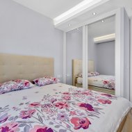 Resale - Townhouse -
Ciudad Quesada - Doña Pepa