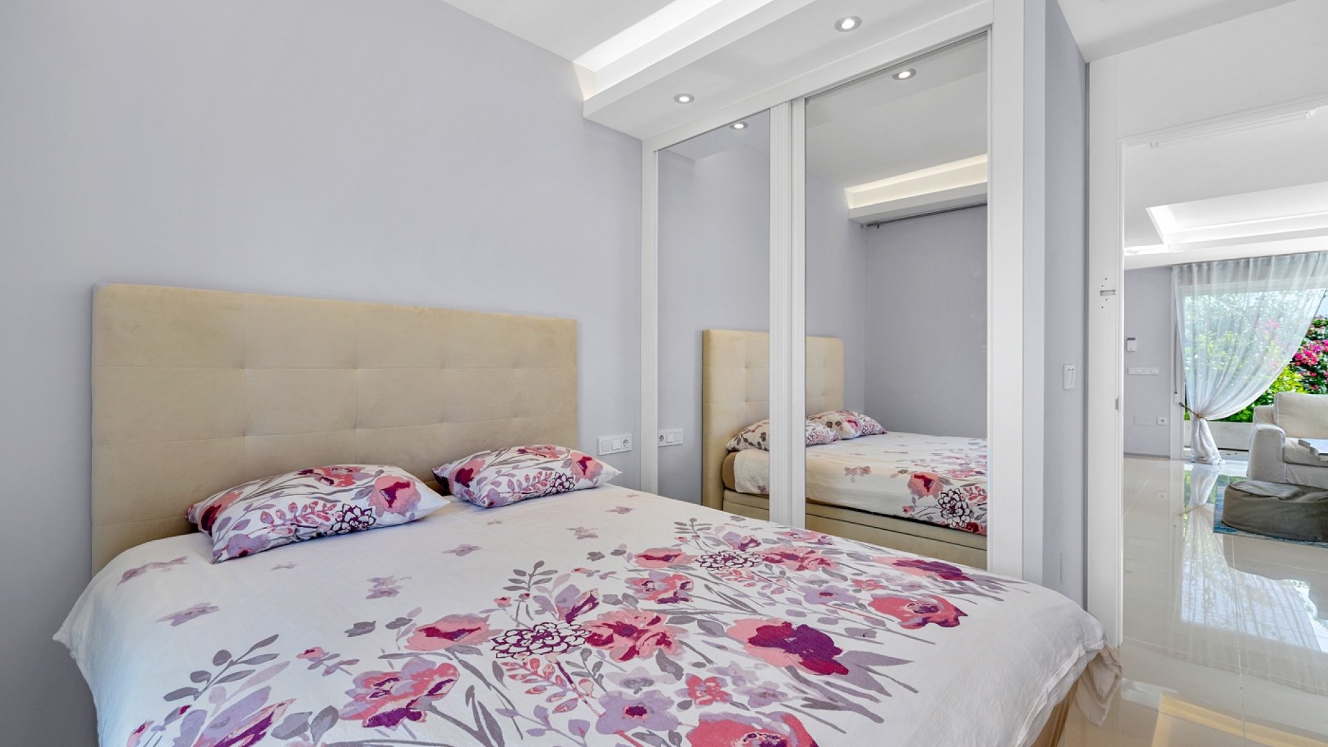 Resale - Townhouse -
Ciudad Quesada - Doña Pepa