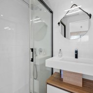 Resale - Townhouse -
Ciudad Quesada - Doña Pepa