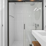 Resale - Townhouse -
Ciudad Quesada - Doña Pepa