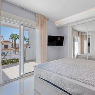 Resale - Townhouse -
Ciudad Quesada - Doña Pepa