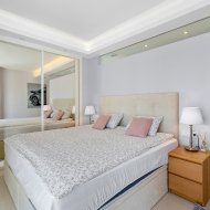 Resale - Townhouse -
Ciudad Quesada - Doña Pepa