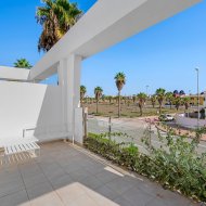 Resale - Townhouse -
Ciudad Quesada - Doña Pepa