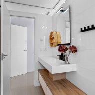 Resale - Townhouse -
Ciudad Quesada - Doña Pepa