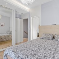 Resale - Townhouse -
Ciudad Quesada - Doña Pepa