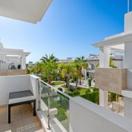 Resale - Townhouse -
Ciudad Quesada - Doña Pepa