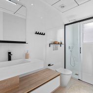 Resale - Townhouse -
Ciudad Quesada - Doña Pepa