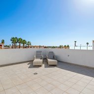 Resale - Townhouse -
Ciudad Quesada - Doña Pepa