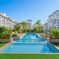 Resale - Townhouse -
Ciudad Quesada - Doña Pepa