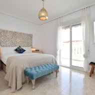 Resale - Townhouse -
Ciudad Quesada - Doña Pepa