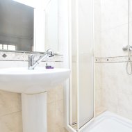 Resale - Townhouse -
Ciudad Quesada - Doña Pepa