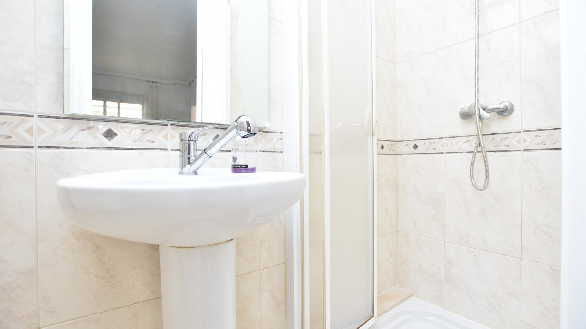 Resale - Townhouse -
Ciudad Quesada - Doña Pepa