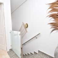 Resale - Townhouse -
Ciudad Quesada - Doña Pepa