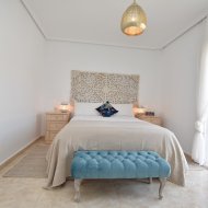 Resale - Townhouse -
Ciudad Quesada - Doña Pepa