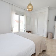 Resale - Townhouse -
Ciudad Quesada - Doña Pepa