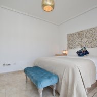 Resale - Townhouse -
Ciudad Quesada - Doña Pepa