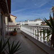 Resale - Townhouse -
Ciudad Quesada - Doña Pepa