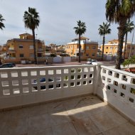 Resale - Townhouse -
Ciudad Quesada - Doña Pepa