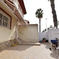 Resale - Townhouse -
Ciudad Quesada - Doña Pepa