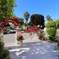 Resale - Townhouse -
Ciudad Quesada - Doña Pepa