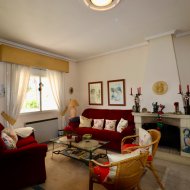 Resale - Townhouse -
Ciudad Quesada - Doña Pepa