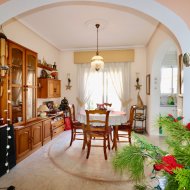 Resale - Townhouse -
Ciudad Quesada - Doña Pepa