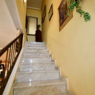 Resale - Townhouse -
Ciudad Quesada - Doña Pepa